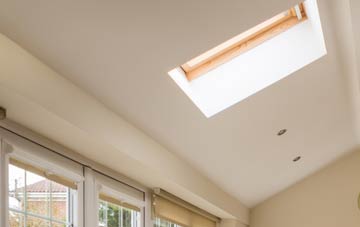 Groombridge conservatory roof insulation companies
