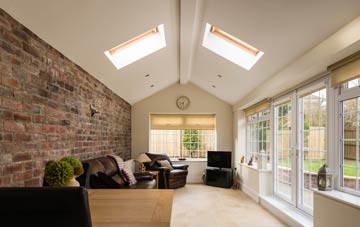conservatory roof insulation Groombridge, East Sussex