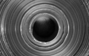 Groombridge edpm waterproofing