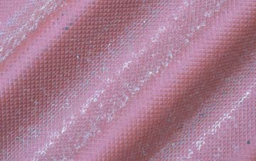 Groombridge fibreglass roofing costs