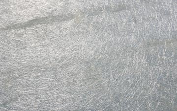 Groombridge laminate fibreglass or shingles?