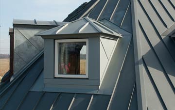 metal roofing Groombridge, East Sussex