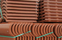 free Groombridge clay roofing quotes