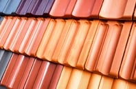 find rated Groombridge clay roofing companies