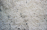 free Groombridge fibreglass roof quotes