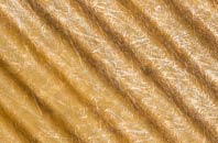 find rated Groombridge roofers